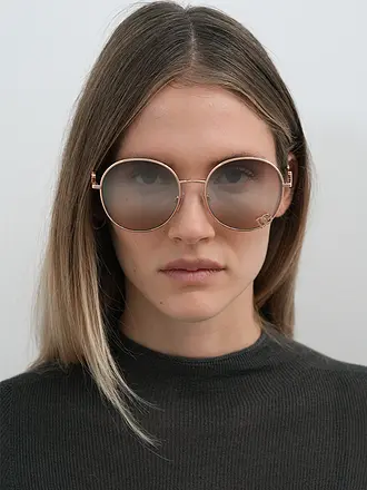 DOLCE&GABBANA | Sonnenbrille 0DG2324/56 | 